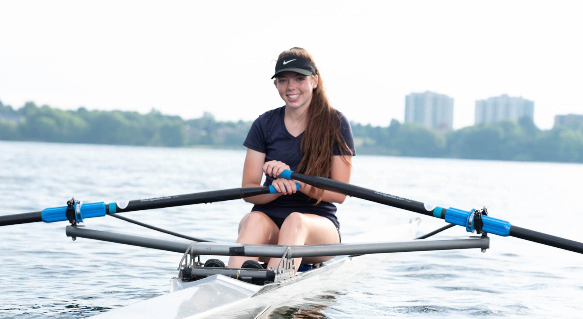 HOST CITIES CONFIRMED FOR 2024 AND 2025 EUROPEAN ROWING CHAMPIONSHIPS