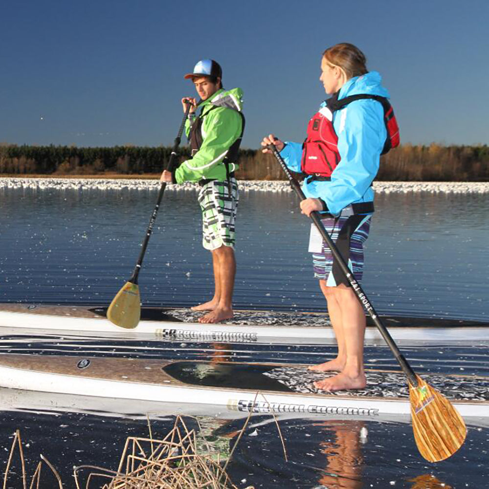 World’s best sup surfers will go to North Carolina on April 21-23, 2023 !