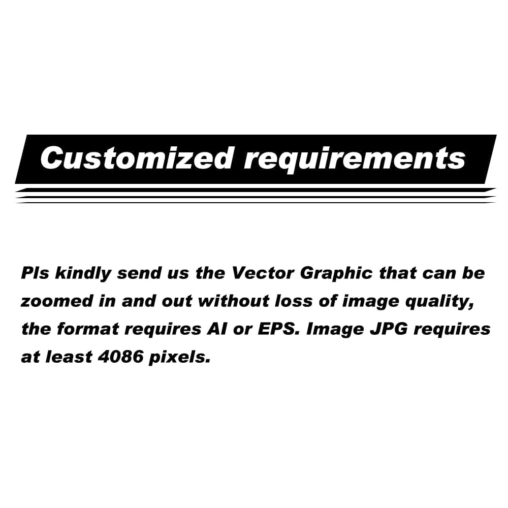 ZJ Full Carbon Outrigger Canoe Paddle with Graphic Blade Upper Bent Shaft for Va'a (FCOC-G)