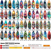 2025 graphic seakayak paddle