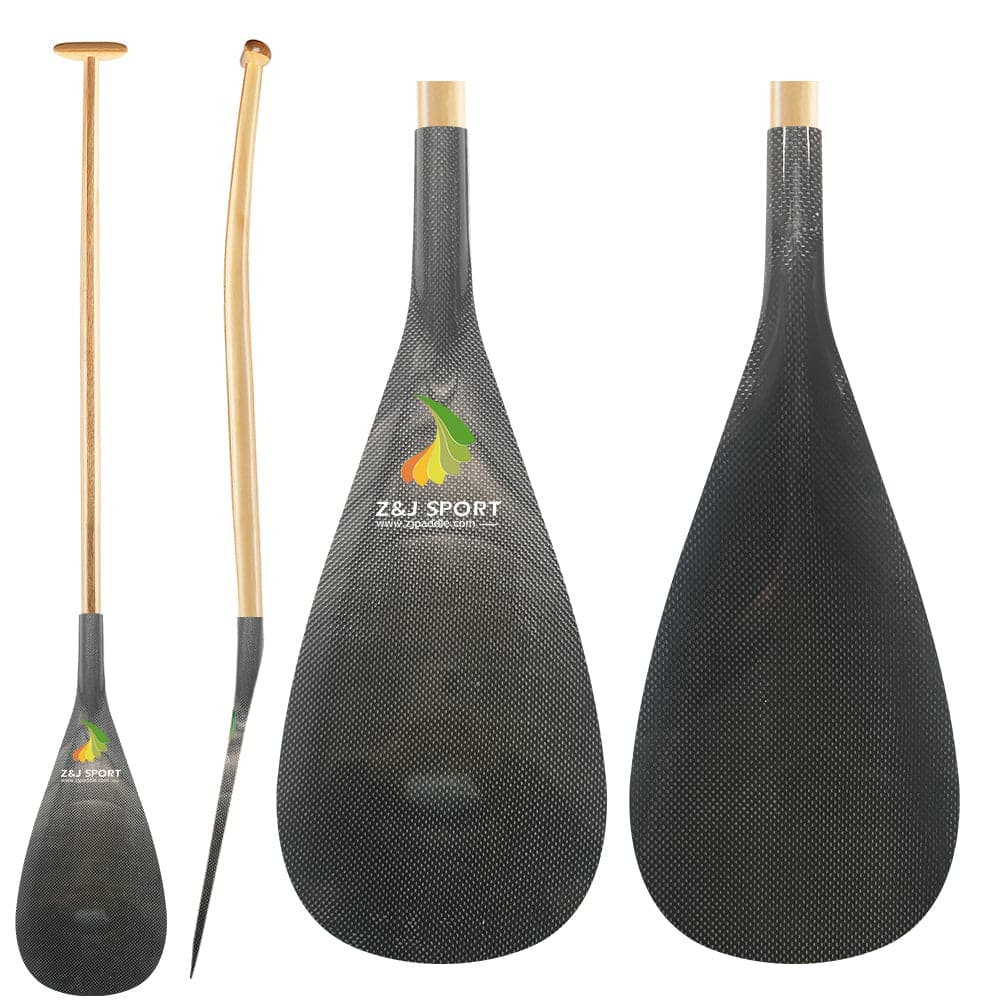 ZJ 3 pièces SUP Paddle Surf Modèle S