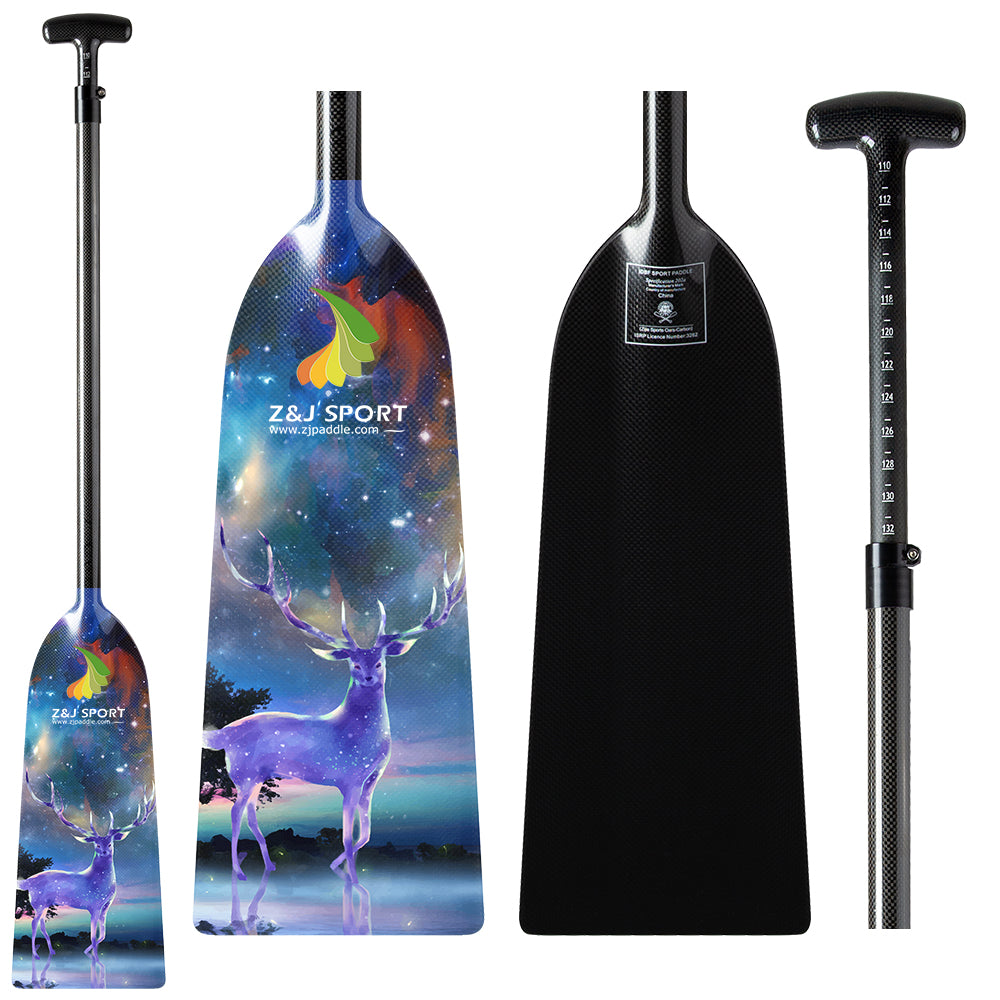 discounted items clearance