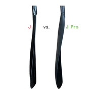 J Pro Kayak Paddle
