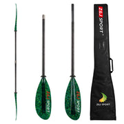 seakayak paddle