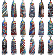 America Dragon Boat Paddle