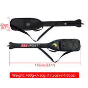 dragon boat paddle