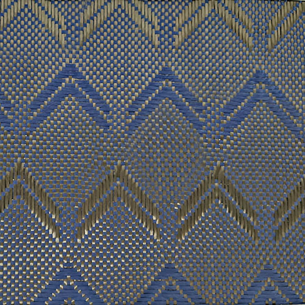 ZJ 3K Carbon Fiber Fabric Cloth 1m*5m