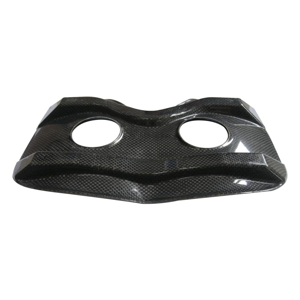 ZJ High Quality Carbon Fiber Seat Top Pad For Racing Rowing Boat