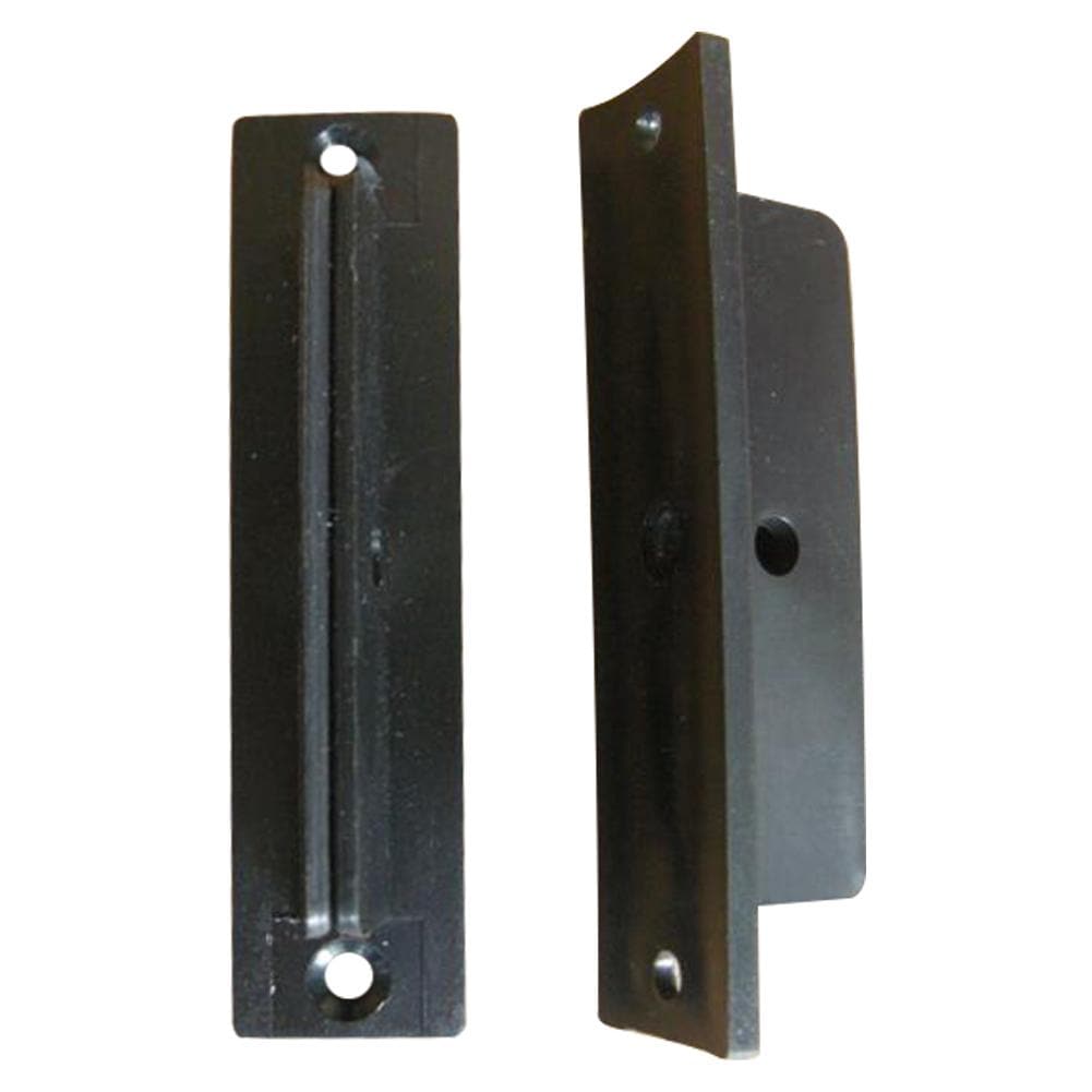 ZJ Hot Sales Number Clip Number Holder For Rowing Boat Kayak (10pcs/set)