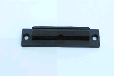 ZJ Hot Sales Number Clip Number Holder For Rowing Boat Kayak (10pcs/set)