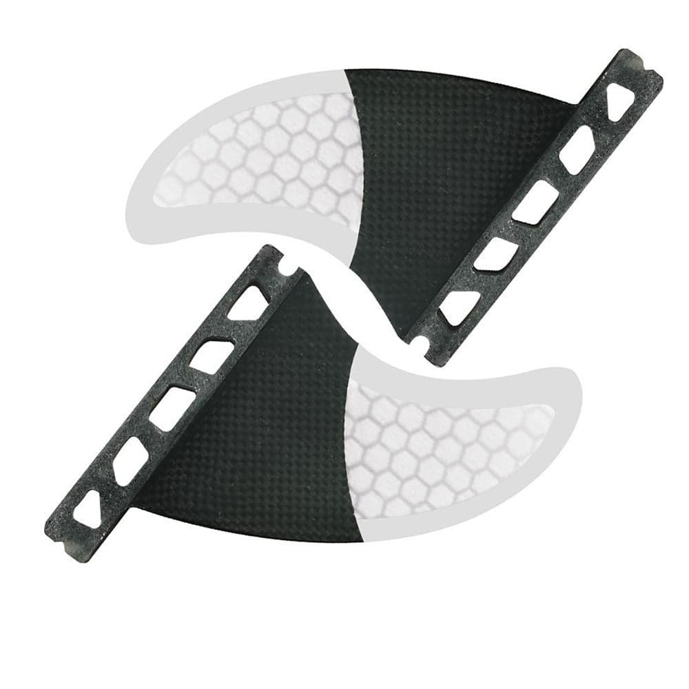 ZJ Fins For Supboard