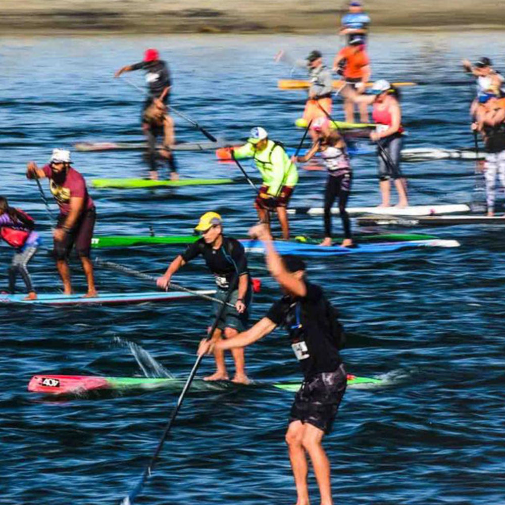 2023 WORLD SUP COMPETITION IN MAY