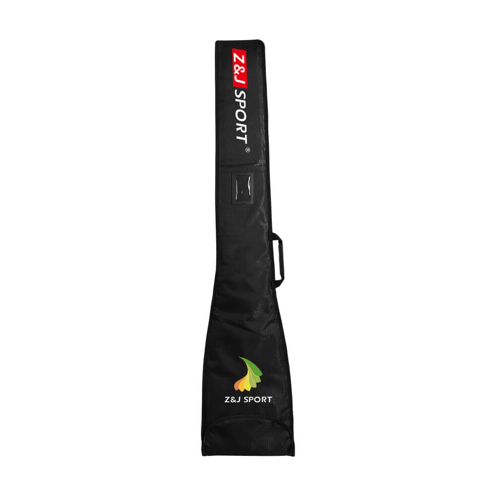 ZJ Kayak Paddle Bag For Kayak/Sea Kayak/Whitewater Paddles