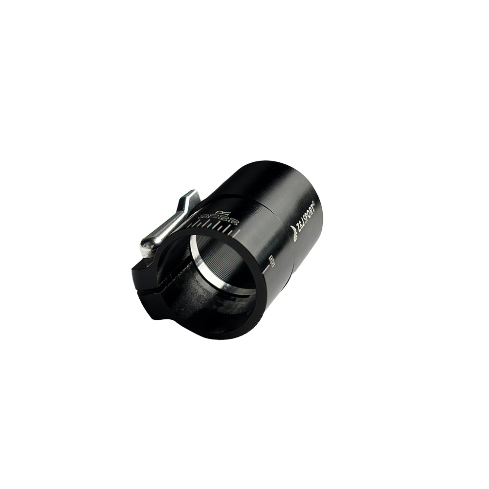 Kayak Paddle Accessories