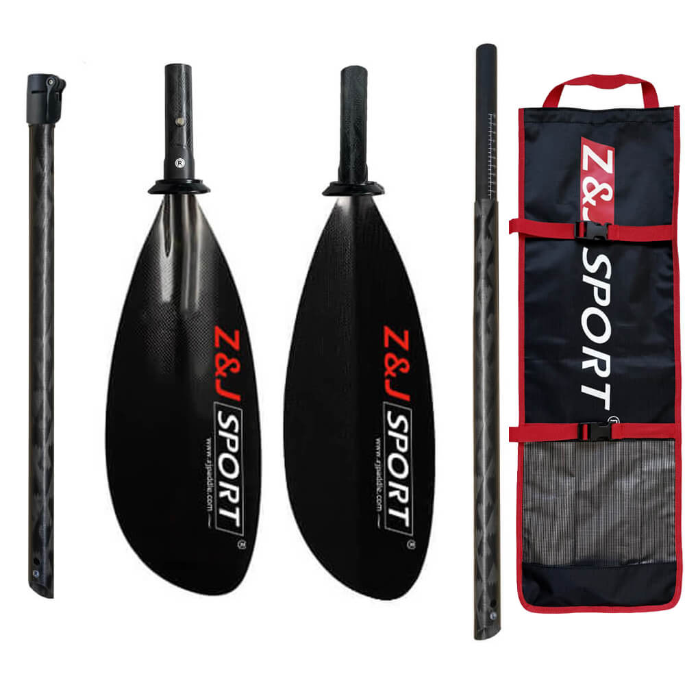 4-piece_Sea_Kayak_Paddle-SKI-P