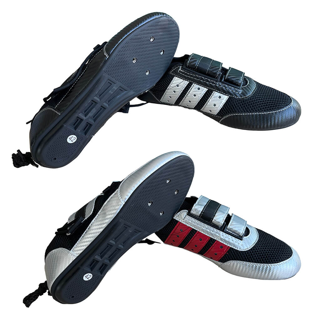 ZJ High Quality Rowing Shoes For Rowing Boat