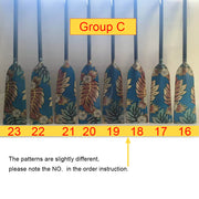 C-discount dragon boat paddle