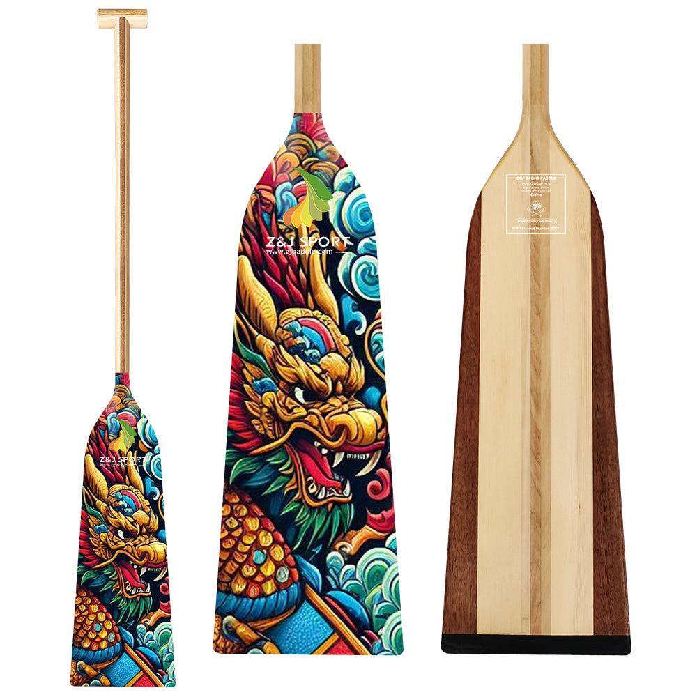 DG23.jpg?v=1756451515&width=1920