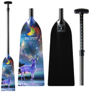 discounted items clearance