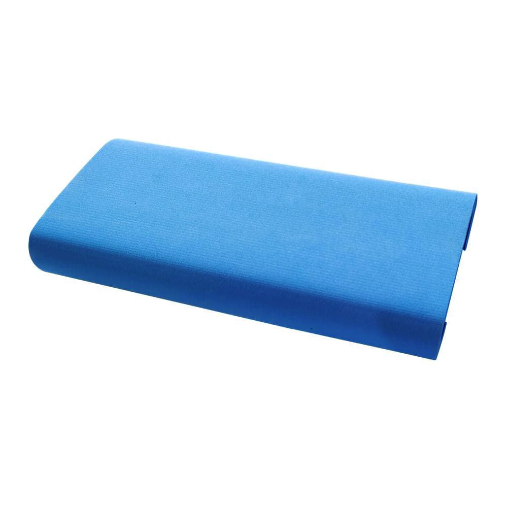  Dragon Boat Seat Cushion