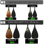 Hybrid_Outrigger_Canoe_Paddle_WS_WM