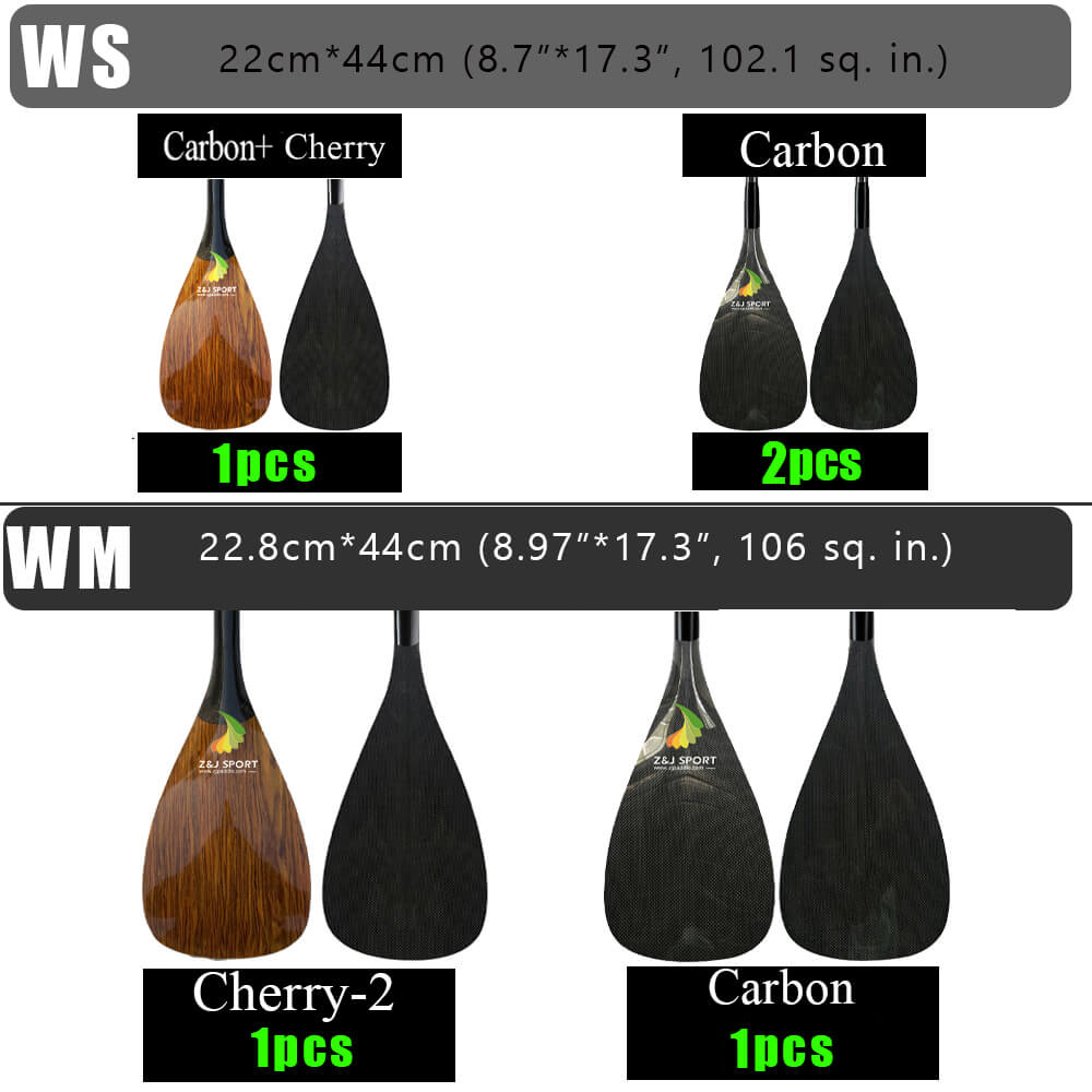 Hybrid_Outrigger_Canoe_Paddle_WS_WM