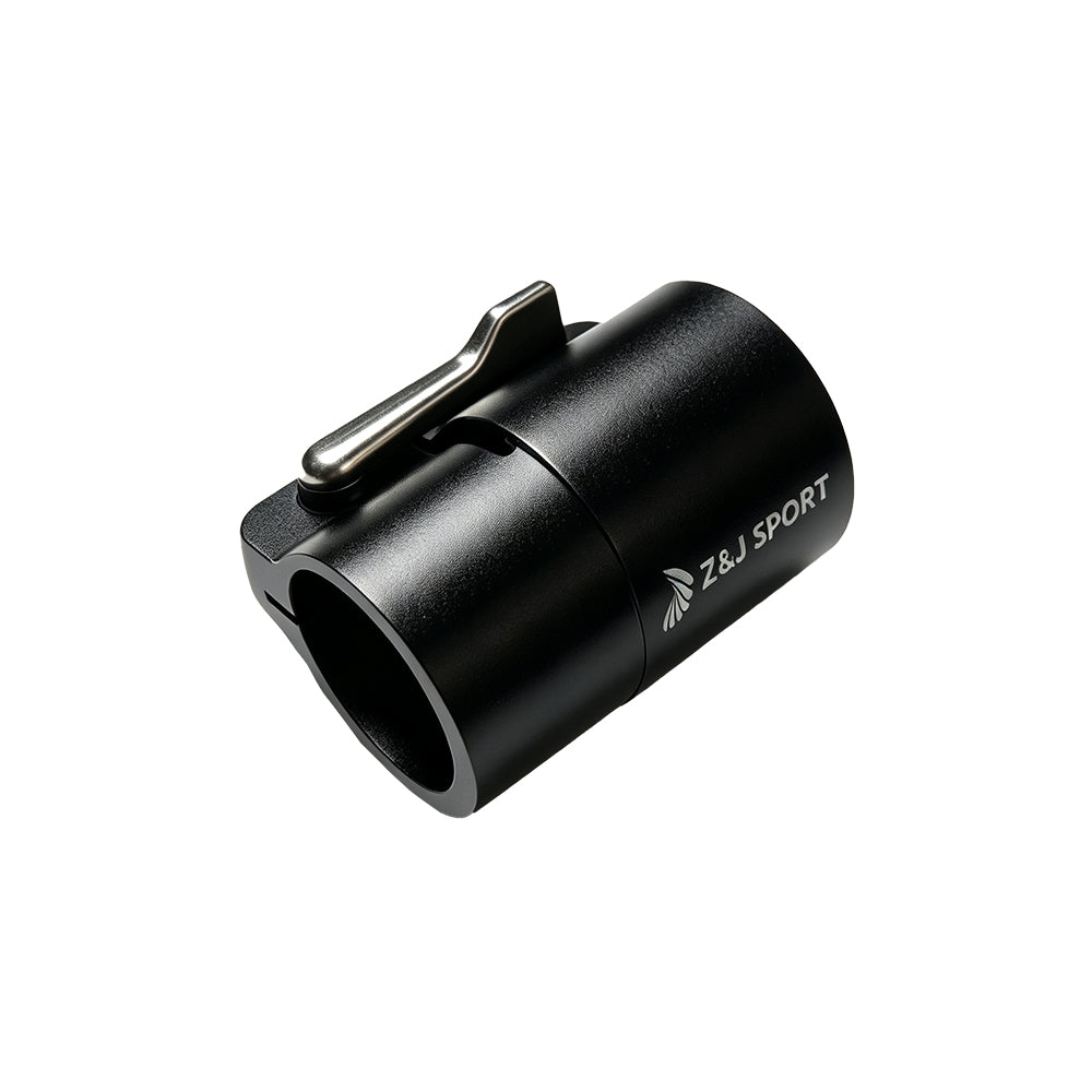 ZJ Dragon Boat Paddle Adjuster Allen Key & Lever Clamp