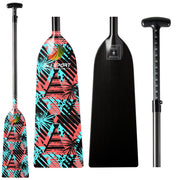 discounted items clearance