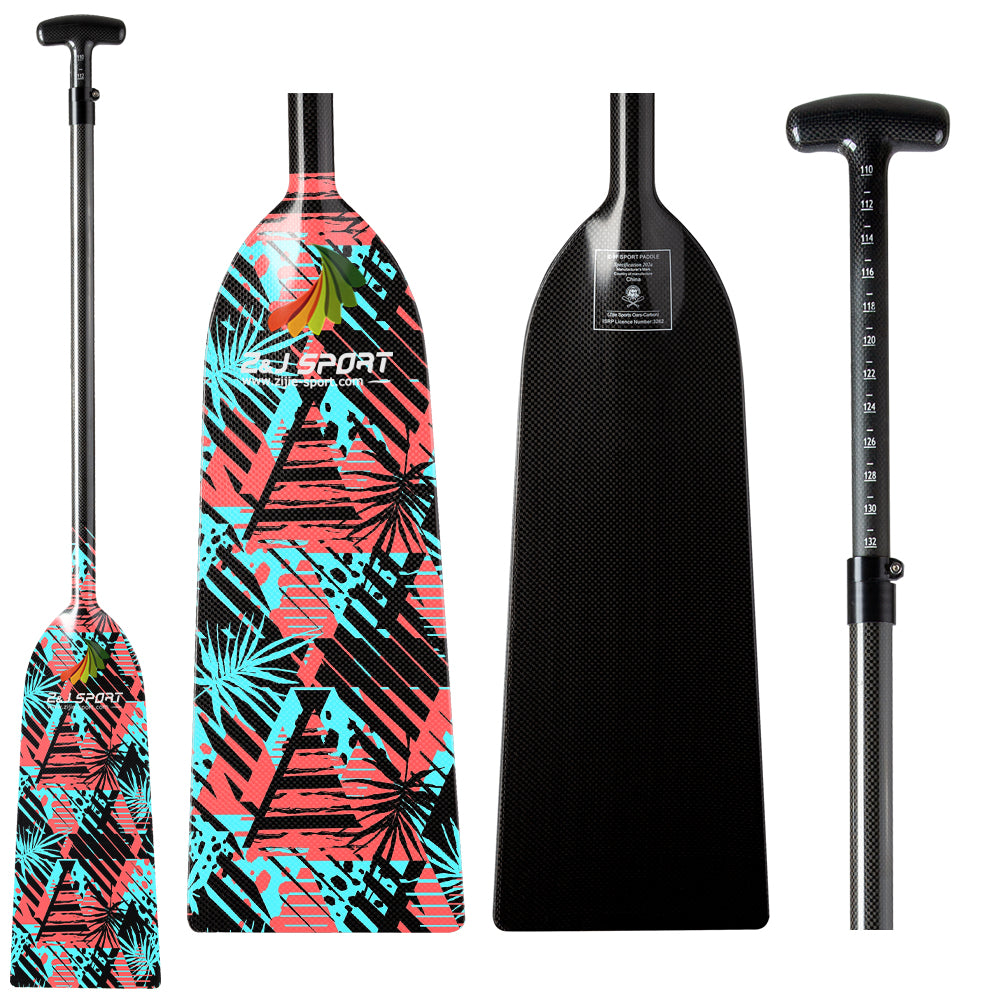 discounted items clearance