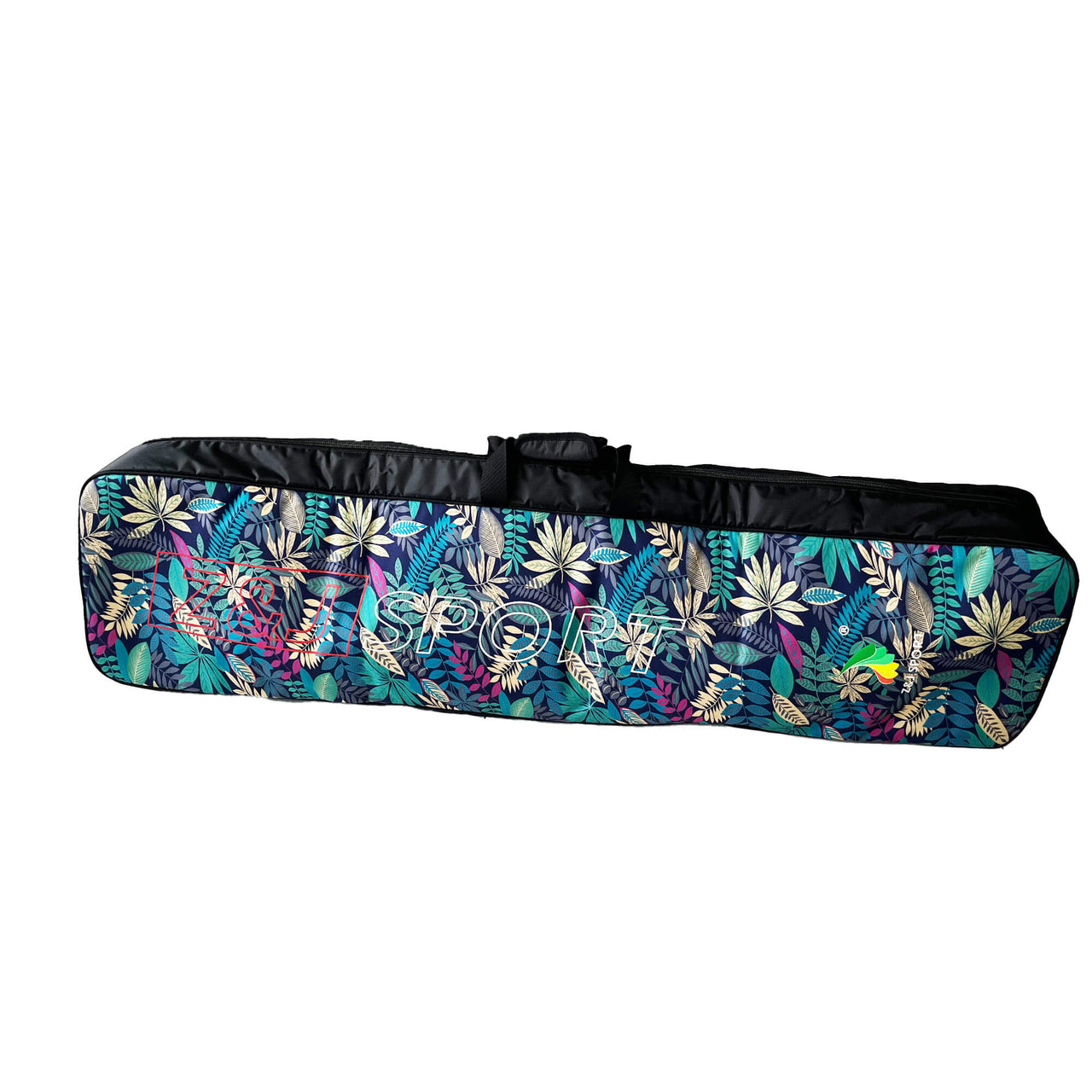 ZJ Team Paddles Bag for Dragon Boat Paddles Outrigger Canoe Paddles