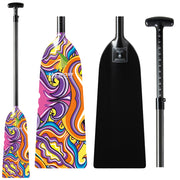 discounted items clearance