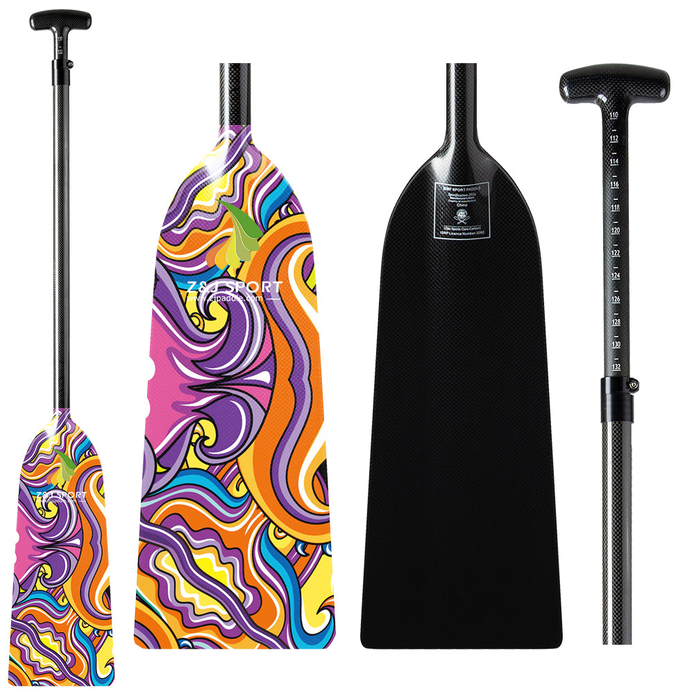 discounted items clearance