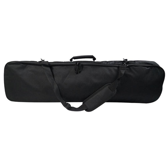 ZJ Black Bag für 3-teiliges verstellbares SUP Paddle Board [Kostenloser Versand]