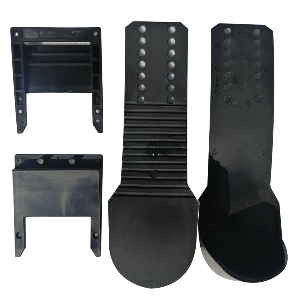 ZJ Rowing Shoes Holder