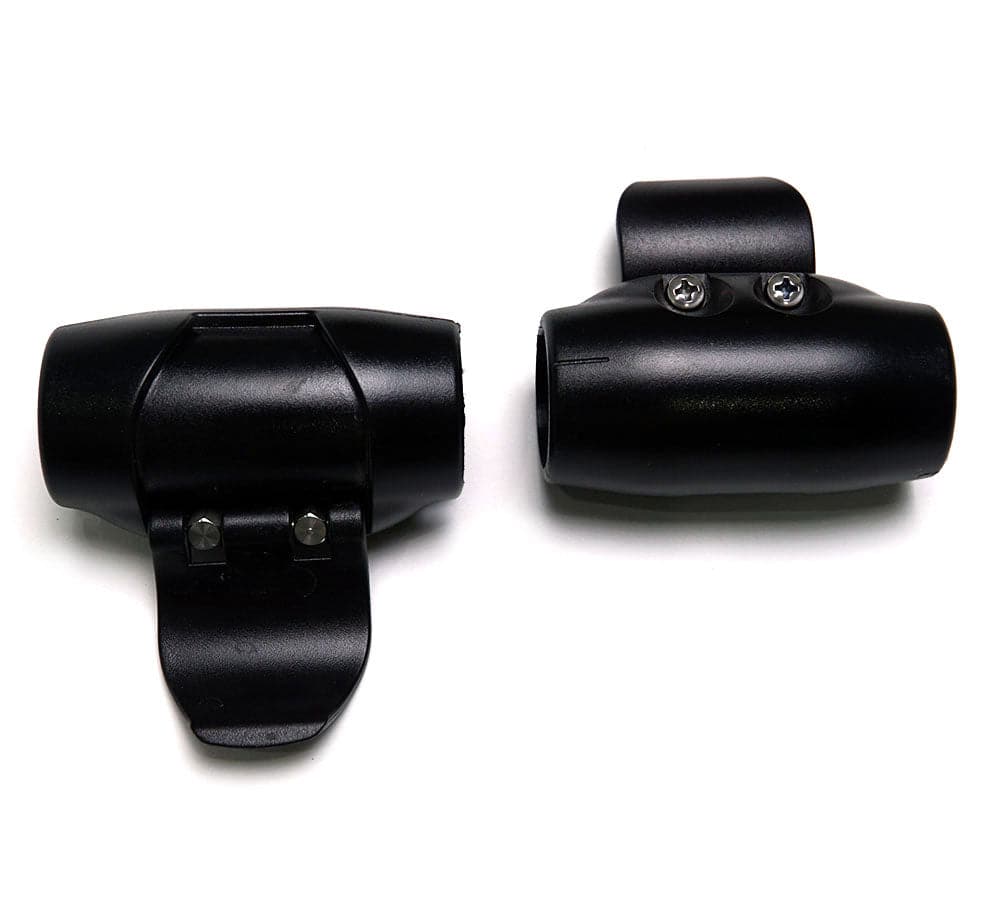 ZJ Adjuster For SUP Paddle (1 set/ 2 pieces)