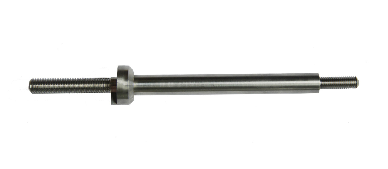 Perno in acciaio inossidabile ZJ 316L per remi da sculling / remi da spazzata (2 pezzi / set) [Spedizione gratuita]