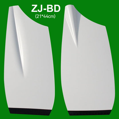 ZJ Blade For Sculling Oars (1 pair)